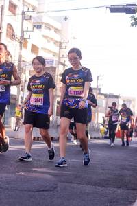 BIB: 12841, 11767
                            <button type="button" onclick="openModal(3751307)" class="btn btn-primary btn-sm float-right btn-popup" data-toggle="modal" data-target=".modal-high-quality">
                        <i class="fas fa-shopping-cart"></i> Add to Cart
                    </button>
                                            <button type="button" onclick="isThisMe(3751307, true)" class="btn btn-success btn-sm float-right btn-popup btn-isme hidden" data-toggle="tooltip" data-placement="bottom" title="นี่คือรูปของคุณใช่ไหม คลิกที่นี่เพื่อเอาเข้าอัลบั้ม">
                        <i class="fas fa-plus"></i> Add to album
                    </button>
                    <button type="button" onclick="isThisMe(3751307, false)" class="btn btn-warning btn-sm float-right btn-popup btn-isnotme hidden">
                        <i class="fas fa-ban"></i> Remove from album
                    </button>